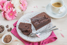 torta-al-cioccolato 22 lista